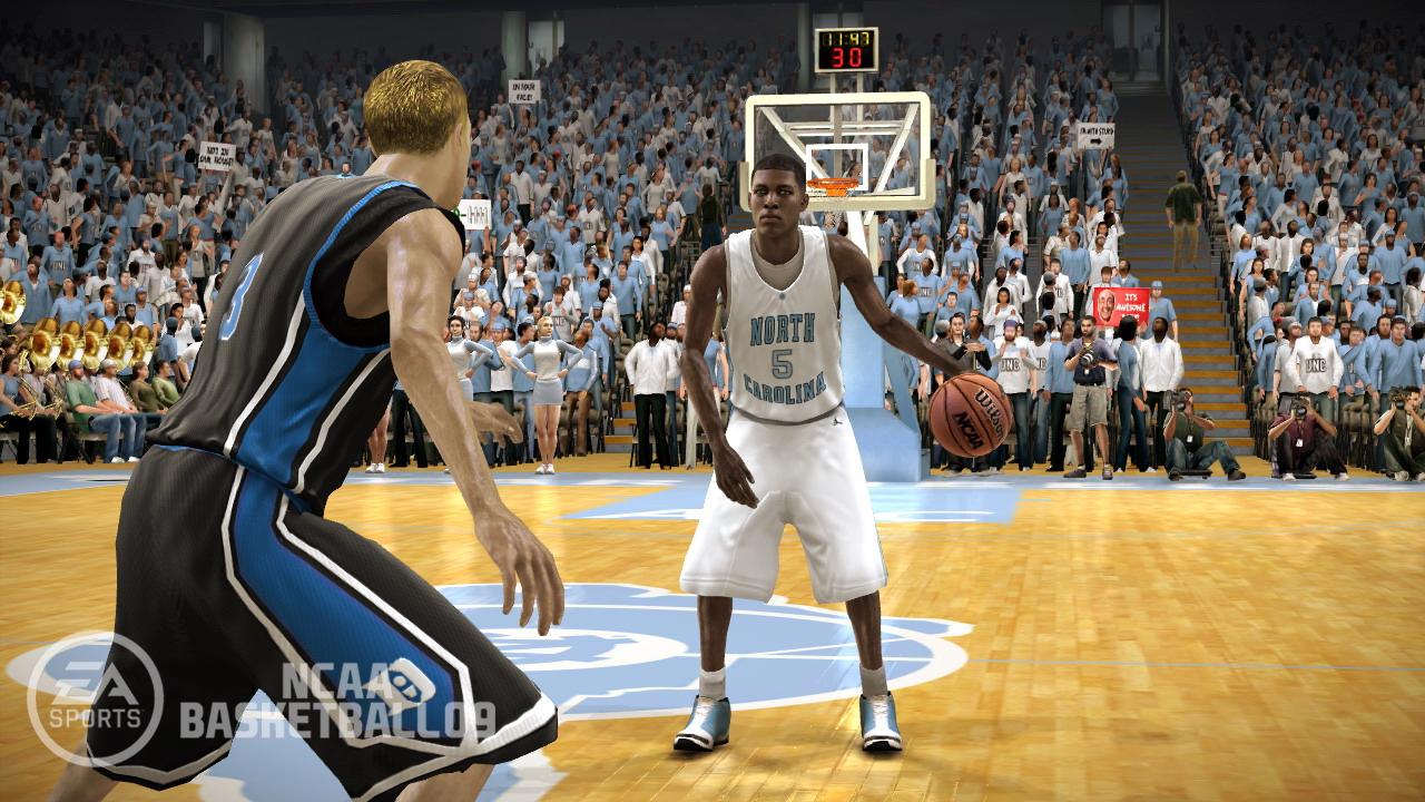 ncaa basketball 10 ps3 for sale