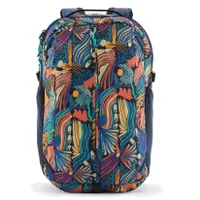 Refugio Daypack 26L:$109$75.99 at PatagoniaSave $33.01