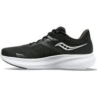 Saucony Ride 16:$140$52.50 at AmazonSave $87.50