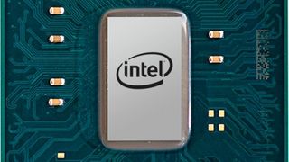 Intel 100-series