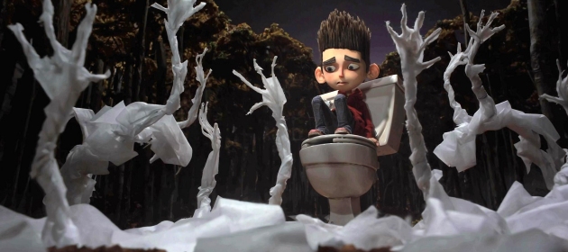 ParaNorman