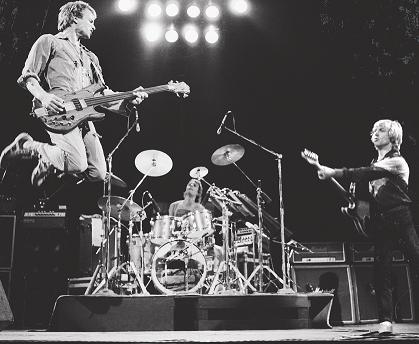 http://cdn.mos.musicradar.com/images/legacy/totalguitar/the police pic only.jpg