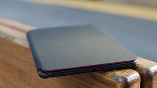 Lenovo ThinkPad 8 review