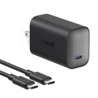 Anker Nano Charger 100W: $44 @ Amazon