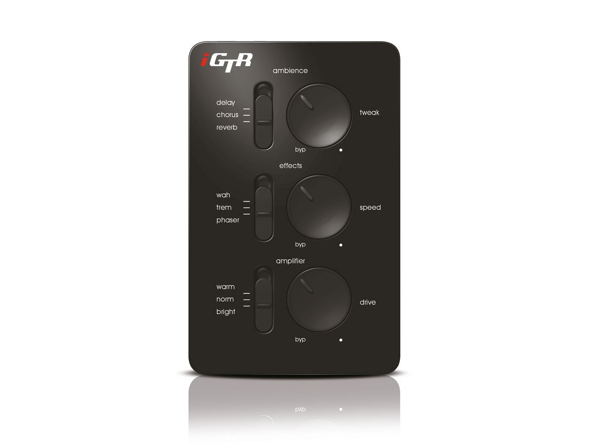 waves gtr3 deal waves gtr3 deal