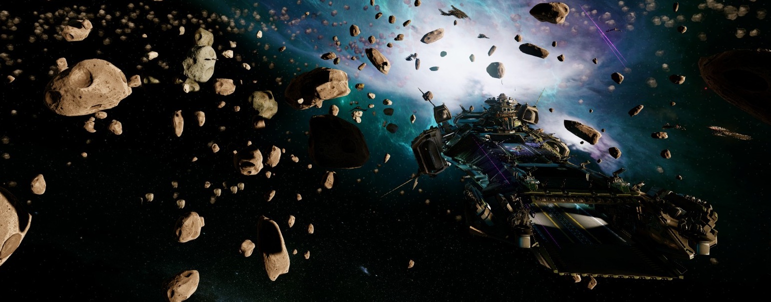 Star Citizen