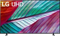 86" LG UR7800 LED 4K TV: $1,249 $899 @ Best Buy