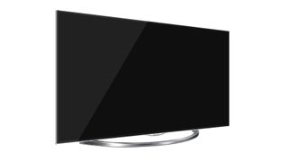 Hisense XT880 UHD TV