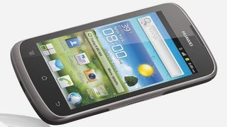 Budget Huawei G300 handset to get ICS update on Vodafone
