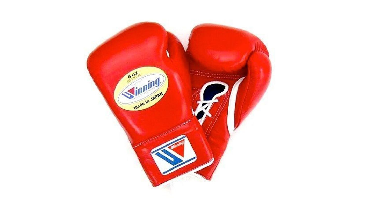 Best boxing gloves 2020 the best gloves for boxing, kick boxing and