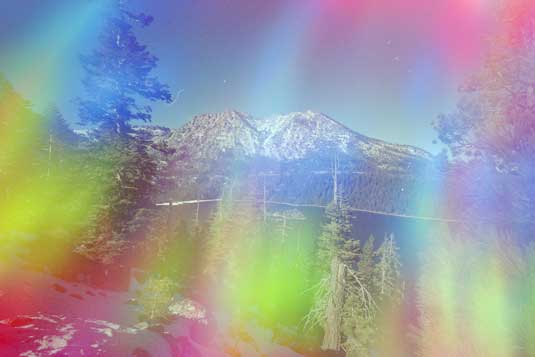 Stocksy_comp_611176
