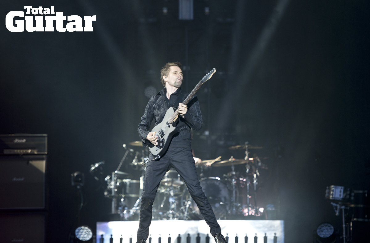 Muse