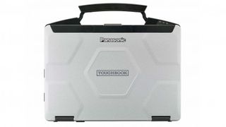 Toughbook 54