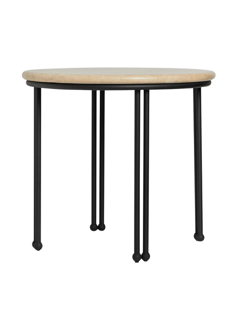 Lanata Outdoor Bistro Table