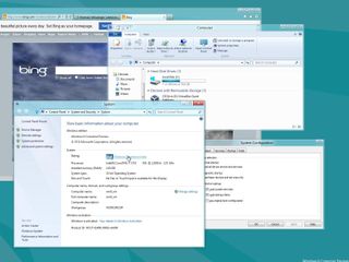 best free virtual machine windows 10 download