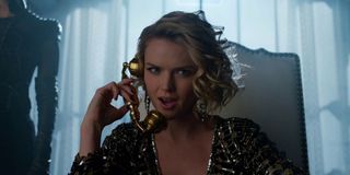 the brides erin richards cast as one of dracula's brides