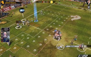 blood bowl 2 orc strategy