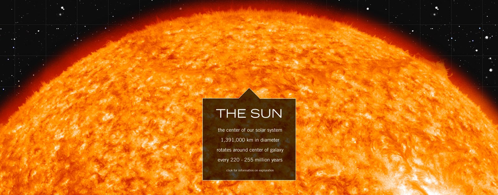 how to make the sun a red giant in universe sandbox 2