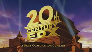 20th Century Fox