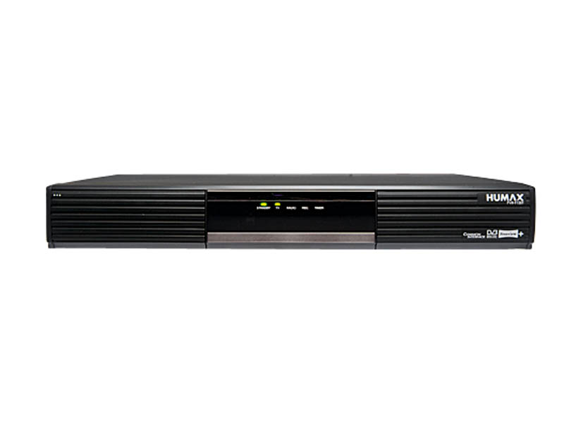 Humax PVR-9150T