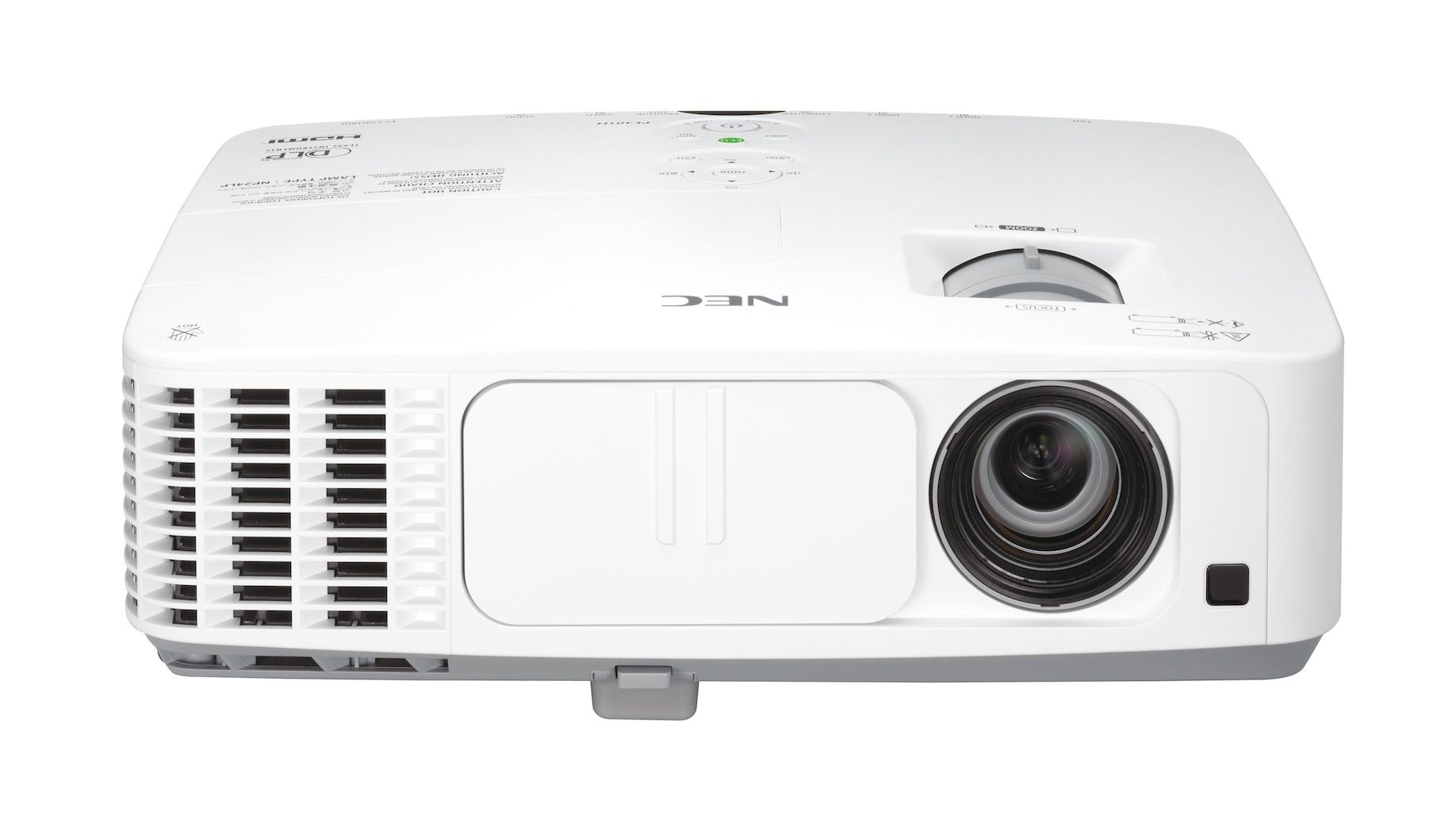 K*i様 NEC PE401H プロジェクター 投影機 NP-PE401H HD e49e8b4c5eecc26084223af7b3da0d