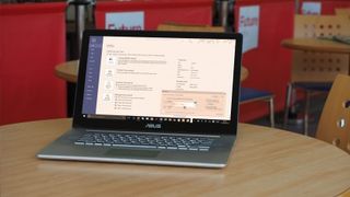 How to set up f lux