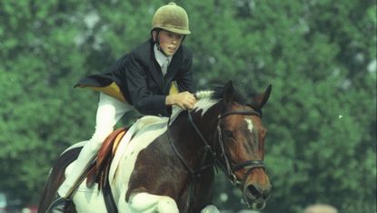 Ben-Maher-Strawberry-Mojo.jpg