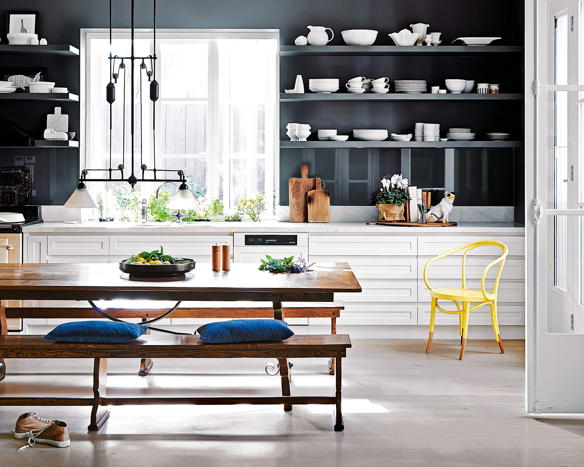 Best ways to add value to your home Homes & Gardens