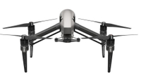 DJI Inspire 2 drone |