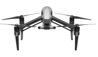 DJI Inspire 2 drone | was $3,499 |now $3,189Save $310US DEAL