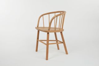 Hardy Chair