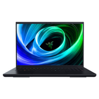 Razer Blade 18 (2025) | from $3,199.99 at Razer