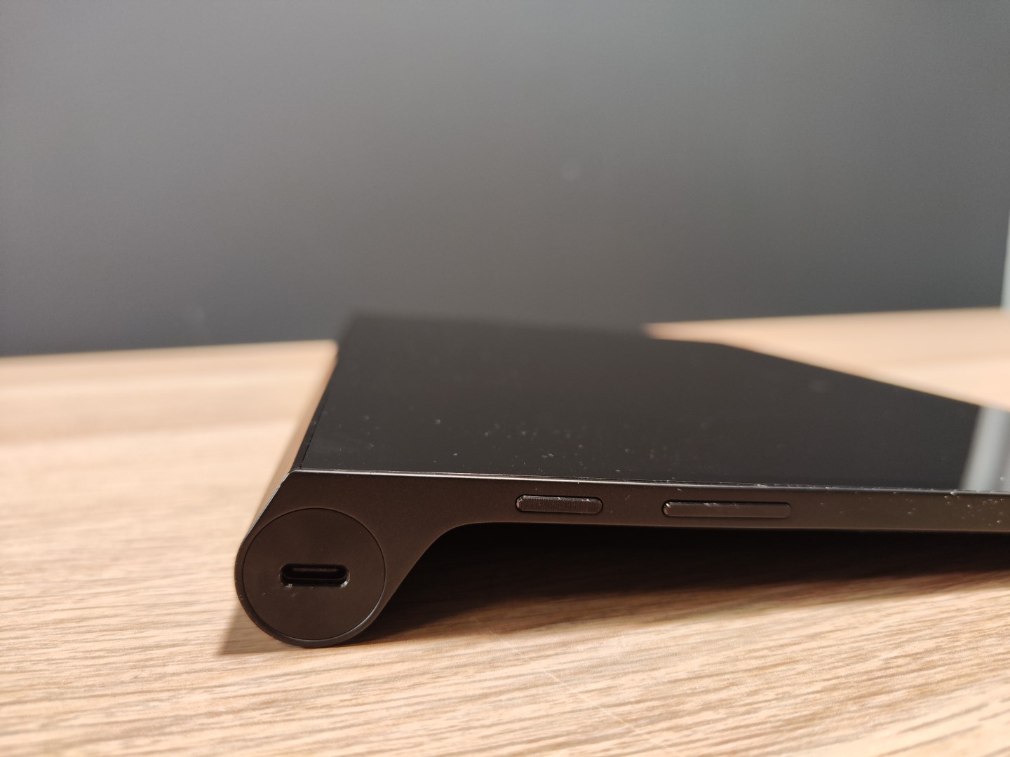 Lenovo Yoga Tab 13