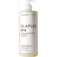 No.4 Bond Maintenance Shampoo 1L:  was £88