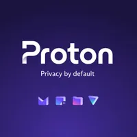 Proton VPN Unlimited: 12.99) just $6.49a month