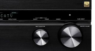 Sony STR-DN1080 review | What Hi-Fi?