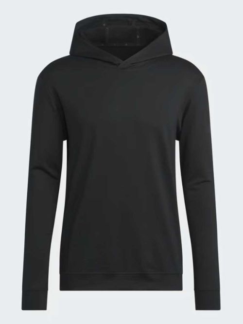 Ultimate365 Elevated Hoodie