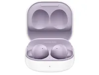 Samsung Galaxy Buds 2: $149 $69 @ Amazon
