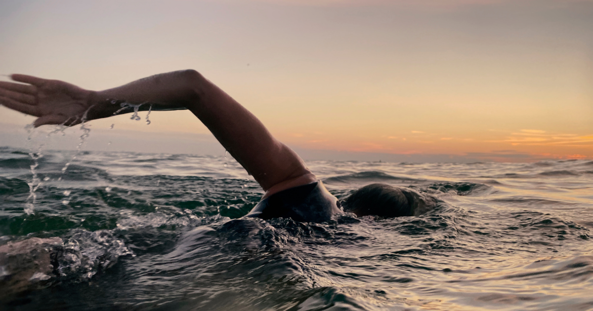 Salty, Beachy, Oceanic and Utterly Alluring—Wear These Scents if You Want to Tap Into ‘Siren’ Energy This Summer