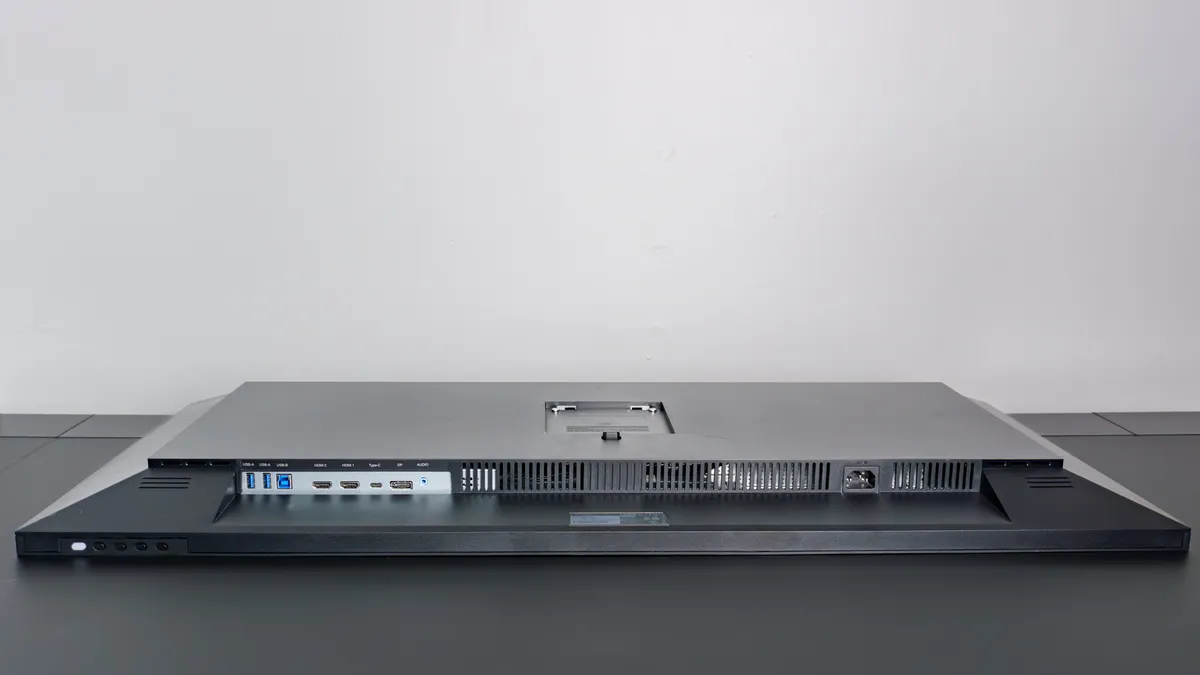 Post image 5