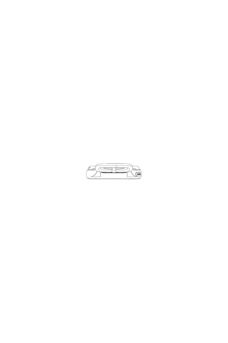 Oneplus Watch Sport Patent