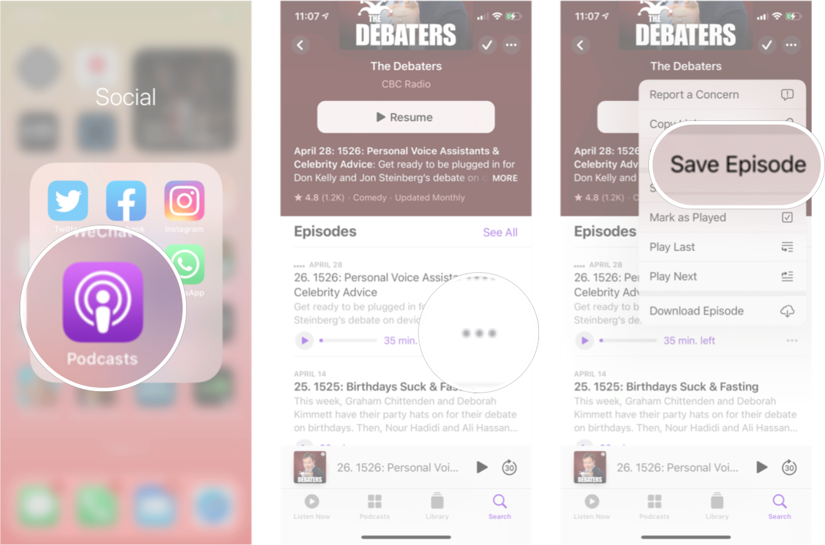 how-to-save-and-download-episodes-in-the-podcasts-app-on-iphone-and