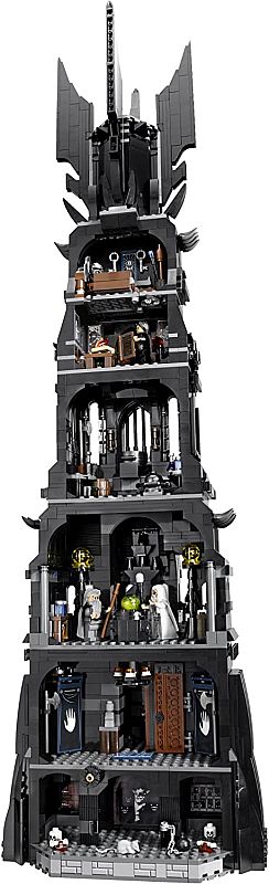 LEGO Group