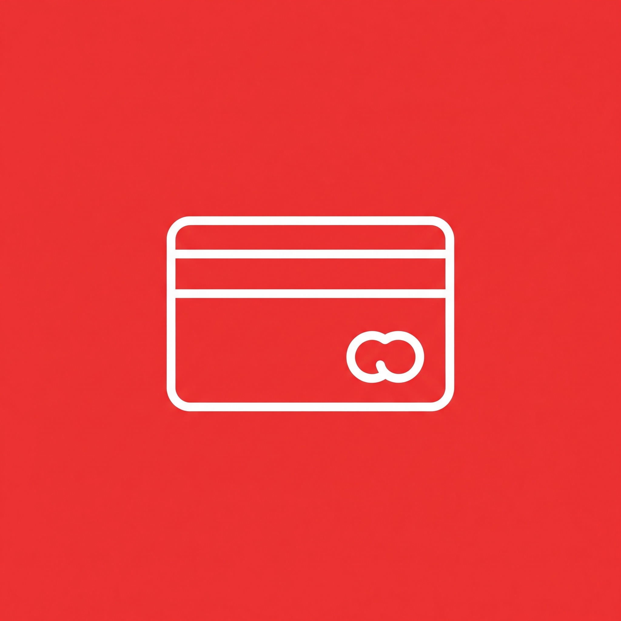 Credit Card Discounts