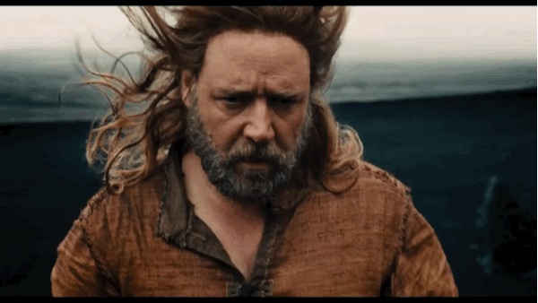 crowe