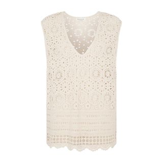 Monsoon Knitted Cami