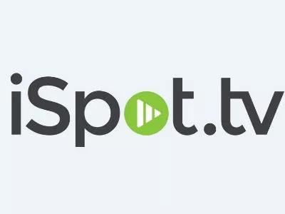 iSpot.tv