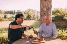 Vegalfaro_father-and-son.jpg