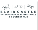 blaircastle.gif