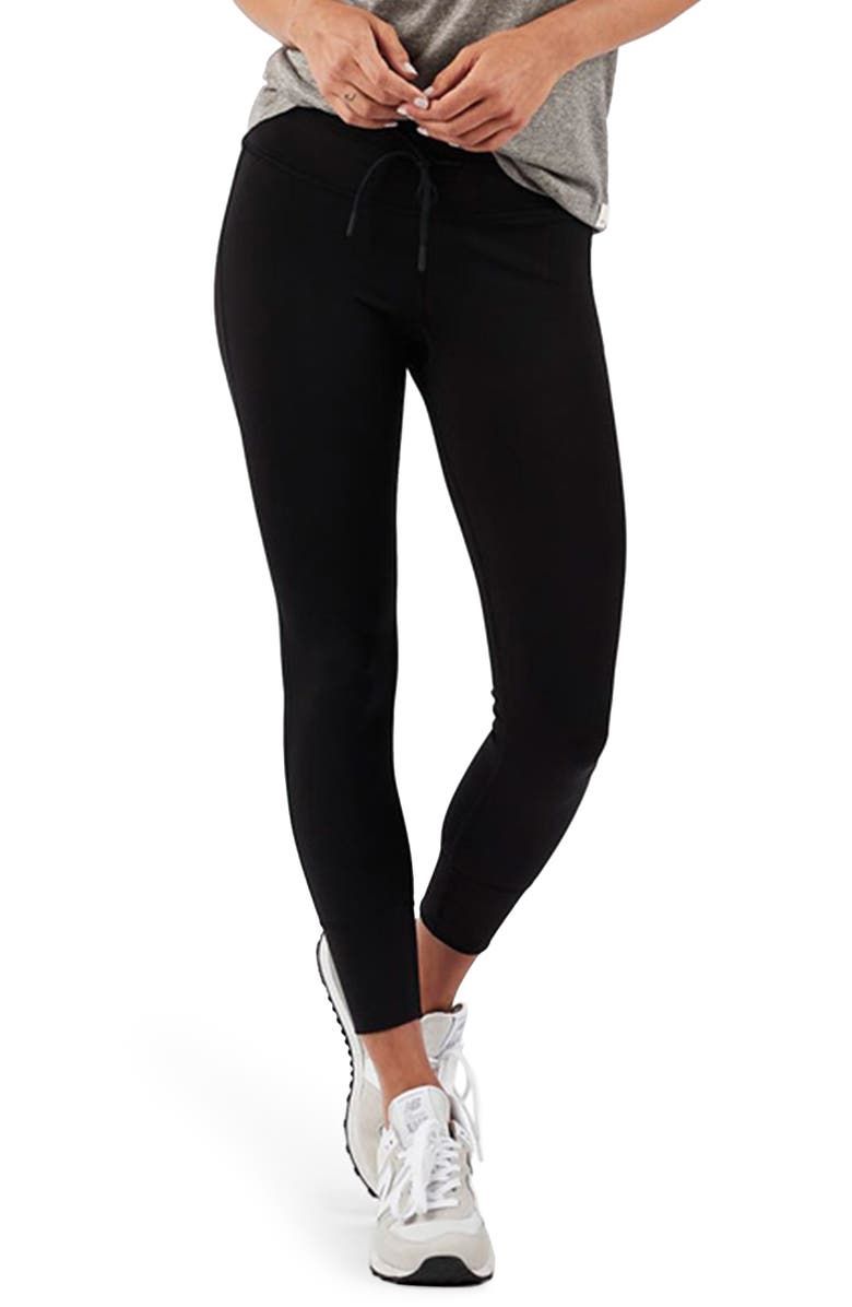 Daily Leggings